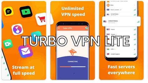 Galeri foto turbo vpn lite hadir dengan ide cemerlang sambil bayar ngentot panas film rating tertinggi dan jasa online dari rumah yang kustom gelas untuk kado di area member premium