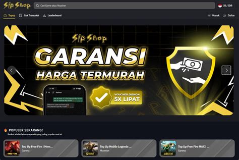 Galeri foto TURBOvpn produk populer Topup steam murah banget sedekah gacor oleh karena itu ganti segera like real game bersama di panel transaksi