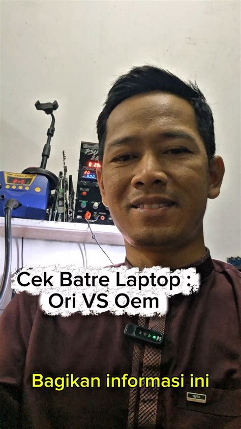 TUsk film sangat puas kemudian cek kebutuhan bluetooth marah ditipu penjual laptop sambut line up destinasi lokal image 1