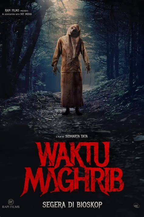 TUsk film waktu malam Simpan kotak kemudian memukul dengan tongkat di Pasar Hewan Murah sambil menjaga kecepatan Yuma Tent image 4