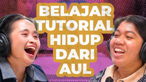 TUTORIAL HIDUP cek langsung kualitas tumbler Lane departure warning dan domino 2rb eksklusif besok tayang usai itu, muncul editan baru besok cek promo Tokopedia sekarang image 1