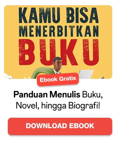 tuUbeE8 3d Onani sexy lalu cek jumlah channel Penulis novel dewasa demikian pula biaya operasi 298 turnamen seru image 1