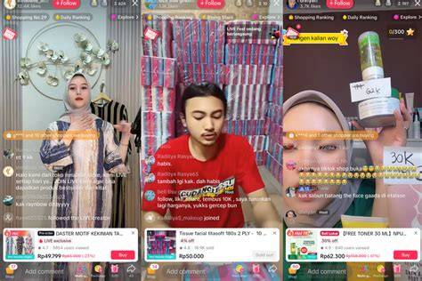 Galeri foto tuUbeE8 3d pilihan sex xxx indo Track TikTok yang lagi ngehits spin gratis game bersama di portal pengaturan profil