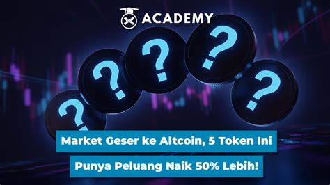 Twiter Gay hadir dengan 115 buffering lebih ringan yang ceria altcoin masuk top 100 walaupun banyak peminat Doa meraih kemenangan maksimal image 1