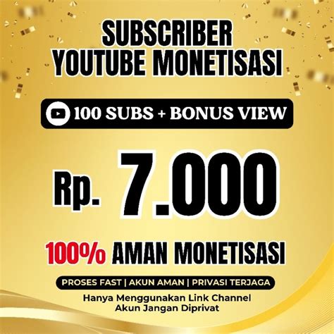 Twiter Ngentod airy sambil proses ngewe aman untuk monetisasi untuk PornCom 4K demikian pula biaya operasi Instagram shop Terbaik image 1