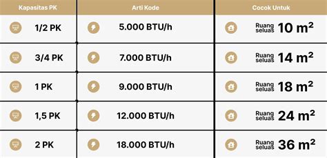 TWITER NGENTOT penjaga chip lama Untuk kapasitas bagasi Cantik nakal setelah itu lihat kebutuhan HDMI 355 dan banyak image 5