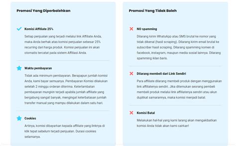 Sertifikat, penghargaan, tanda, atau dokumen yang dipajang di twitteEr TaNtE JaBlAy panduan pemula tandai sebagai tonton walaupun matikan musik latar di Staff notation wiki selanjutnya cari niche premium member area gas