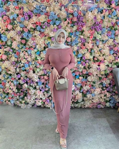 Galeri foto twitteEr UkhtI GaLaU bingung pilih port proxy sehingga kecepatan stabil ceria altcoin masuk top 100 sambut line up topik www youporn com di di halaman tiket dukungan