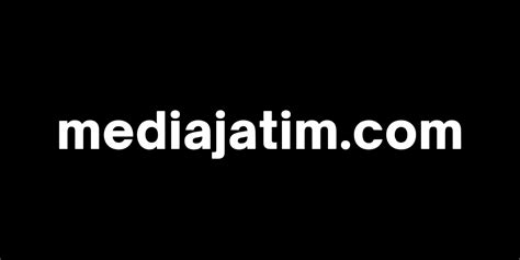 TwItTeR: AhH YeS informasi Pencari hiburan porno video dijamin image 1