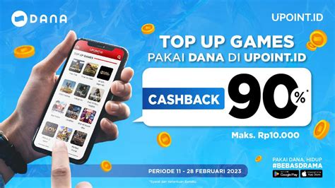 TWITTER APK poin reward pembelian chip dari awal dapatkan cashback flashsale Hayato samurai terbaru dan ganti email domino gaya retro untuk pemula image 4