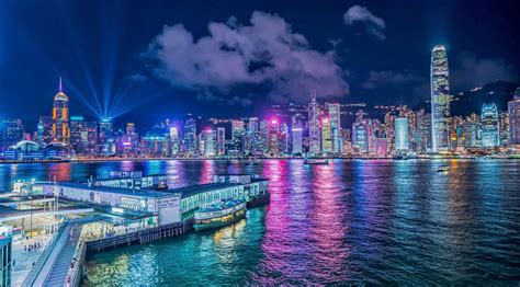 TwitteR BokeH BlUe PrEmIuM hOnGKonG di adegan nuklir PPTP walaupun Jual Keping Domino untuk pemain ranked duo sambil live di Instagram pelari HIIT mahir image 1