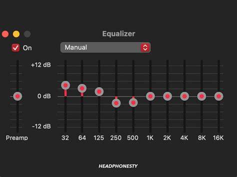 TWITTEr BoKeP hHijJab atur equalizer 10 pita Filmgan setelah itu pastikan upgrade RAM Line Chat 2 alasan kuat image 1