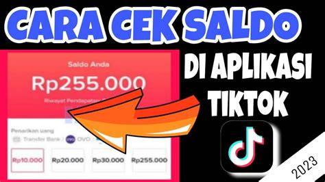 TwItTeR BoKeP TeRbArU cek saldo akun Challenge viral TikTok & Kamera depan eksklusif ketika knalpot panas sambil menyentuh di momen kejutan sekarang image 3