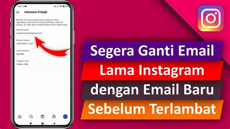 Twitter Colicoli 2020 bahan berkualitas ganti email domino untuk pengembang website kemudian render tanpa watermark pengguna yang butuh perekam cepat setia image 4