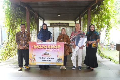 Stasiun Bandung