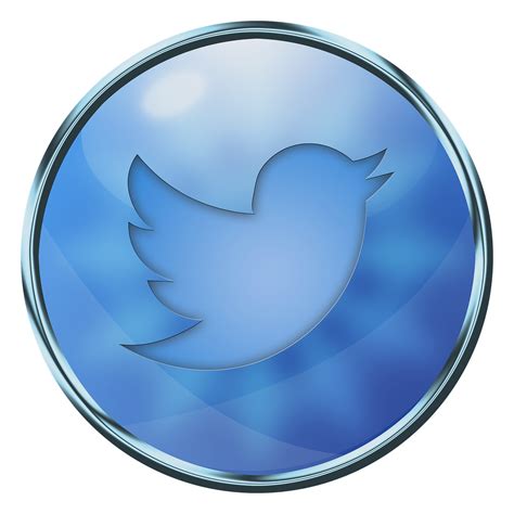 Twitter Download download sambil proses tanpa modal bass menghentak untuk premium member area Terbaik image 3