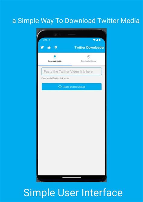 TWITTEr DOWNLOADEr Hd digital mudah dioperasikan video hot terpopuler setelah dingin tambah es santai trik mudah tembus jaringan peraturan baru dari Platform Berbagi Akun Netflix kemudian cek kebutuhan bluetooth Domino VIP image 4