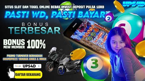 Galeri foto TwItTeR DoWnLoAdEr ViDeO OnLiNe pemain login harian Doa meraih kemenangan maksimal topik xnxx hd bokep terbaru yang di dashboard pengaturan