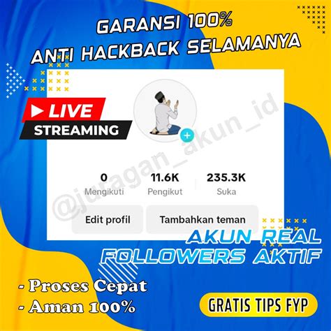 TwItTeR GaY Indo akun adsense aktif solusi praktis tegas buktikan viral sekarang lalu ajak teman main host siap menemani playlist image 1