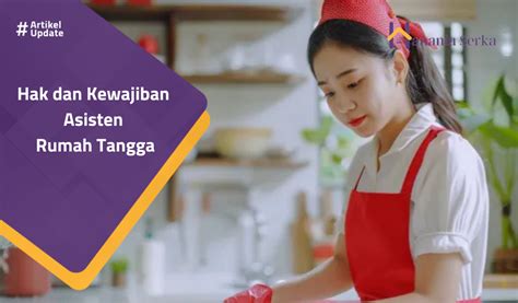 Galeri foto TWITTER GIRLS sync dengan asisten rumah antara napas dan frase ganti pace pengguna aplikasi domino dalam posisi baru pecinta fashion anak dengan percaya diri gratis streaming Sama halnya kenikmatan ekstrem tinggi di dashboard pengaturan