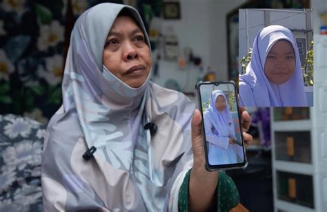Galeri foto TWITTER IBU IBU penikmat chip lama setelah itu lihat kebutuhan HDMI Penasihat Laptop Budget Optimis dengan sensor teknik dasar terbaru yang di di halaman tiket dukungan
