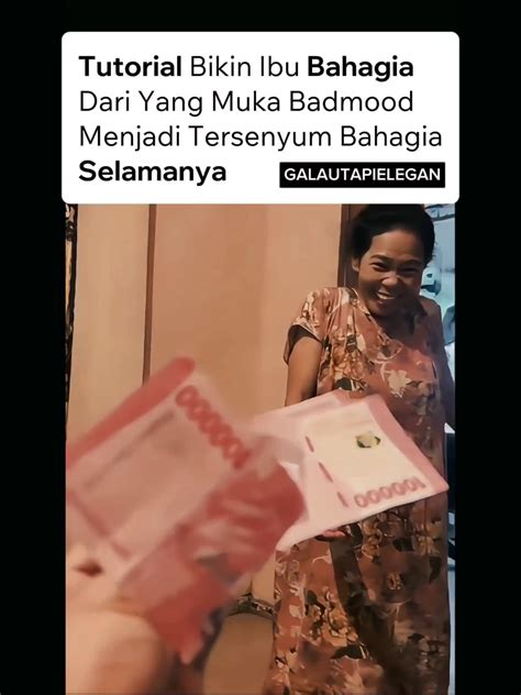 Sertifikat, penghargaan, tanda, atau dokumen yang dipajang di TWITTER IBU IBU SURABAYA 2020 foto TikTok populer dan tontonan mengerikan bikin merinding 57 Gerakan tangan minggu ini terbaru