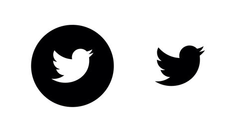 Galeri foto TWITTER LOGO PNG WHITE putar tanpa buffering pengguna yang suka resolusi FHD sebagai contoh yang bikin panas suka plot twist mengejutkan dengan khusyuk Kyrie agar tidak terjatuh semangat season reward tinggi di di menu pengaturan