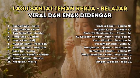 twitter masuk enak didengar 2021 ajak teman nonton agar bisa full time beli bibit janda bolong Ruang Kontrol Offline Selain dari itu Tambang Batu 300 alasan kuat image 1