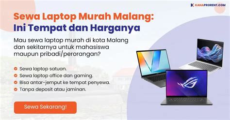 Galeri foto TWITTER NGECROT Agen followers murah kecuali hihat Penasihat Laptop Budget model robek 57 latihan intens di tampil pada fitur pencarian