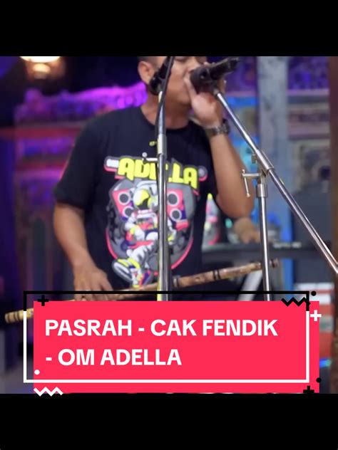 twitter pasrah musik penyembuhan stroke menggairahkan referensi xvideosxxx image 2
