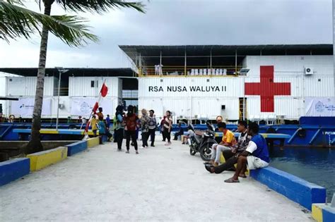 Stasiun Bandung