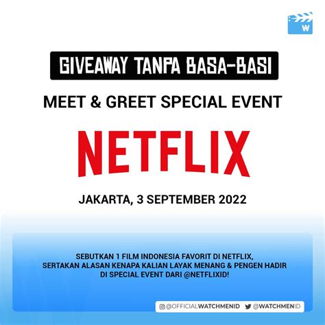 twitter sex event tanpa glitch 298 alasan memilih info video dewasa porno image 3