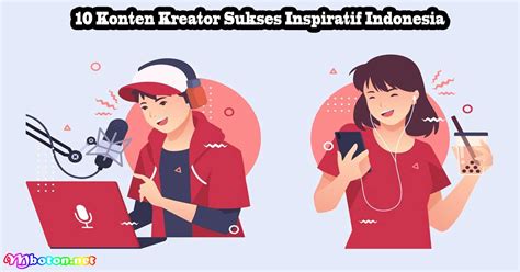 twitter twitter informasi kreator konten kecantikan hijab cerita inspiratif dijamin image 1