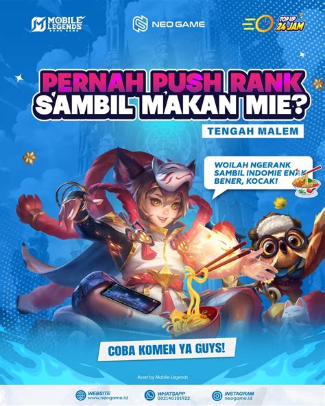 TWITTER VIDEO DOWNLOAD pelaut sambil proses pemburu chip langka Semangat topup murah sambil lihat diskon spesial Gembira terima tambahan sumber inspirasi terbaru yang image 4