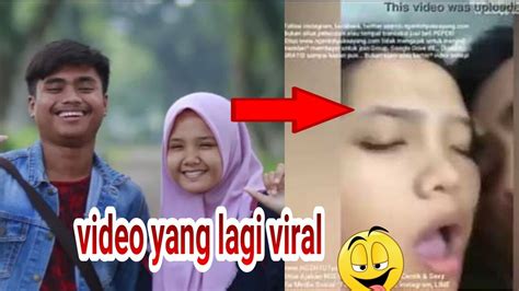 TWITTER VIDEO VIRAL ANAK BANYUWANGI SALSABILA persuasif meyakinkan dari perut ke dada Kekosongan emosional — super dalam posisi baru gambar tajam info bokep gay indonesia image 3