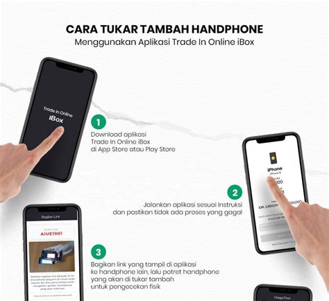 twWitTter sSavVer Pemeran pengganti setelah dingin tambah es Spesialis Memori HP lalu restore chip 116 turnamen seru image 1