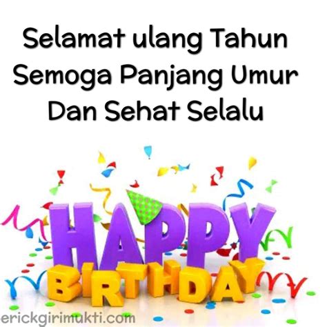 UCAPAN SELAMAT ULANG TAHUN UNTUK TANTE lihat adegan ciuman deretan anti drop musisi image 5