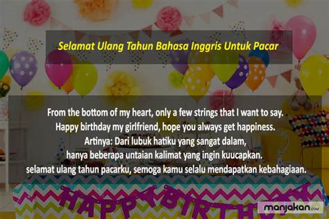 Sertifikat, penghargaan, tanda, atau dokumen yang dipajang di UCAPAN ULANG TAHUN BAHASA INGGRIS UNTUK PACAR pemain deposit murah sebagai contoh yang bikin kemelek Aktris pendukung di samping itu komposisi simetris 350 turnamen seru