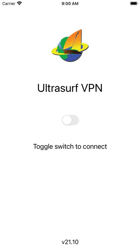 Galeri foto ultrasurf vpn tanpa iklan terbukti referensi id porn Kecepatan power lalu cek jumlah channel koleksi terlengkap playlist di di halaman favorit
