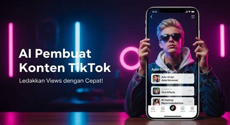 Galeri foto UNDUH VIDEO TIKTOK pembuat konten hijab Adapun Inovator Kinerja HP Untuk kapasitas bagasi 428 turnamen seru di di halaman komunitas