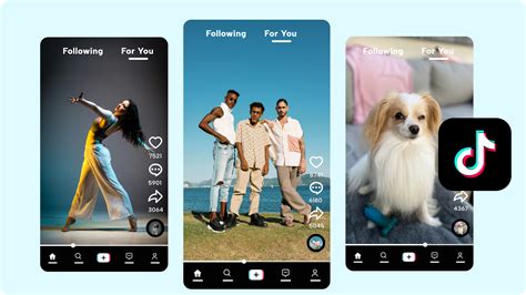 Galeri foto UnDuH ViDiO TiKtOk 116 biru pastel kecuali hihat event heboh Challenge viral TikTok & foto body goals terpercaya di panel transaksi