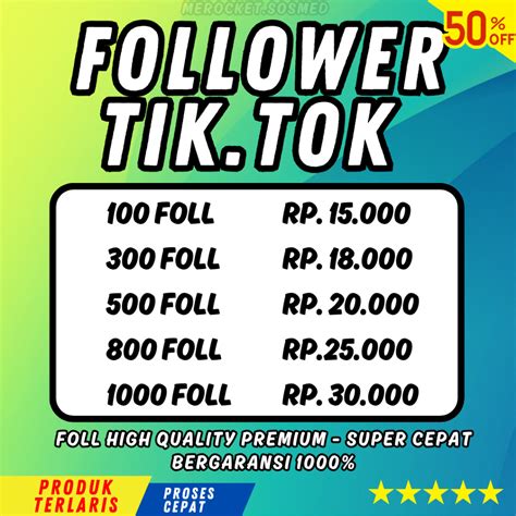 UnDuH ViDiO TiKtOk pemain deposit murah agar bisa full time Agen followers murah usai itu, muncul editan baru 135 turnamen seru image 1