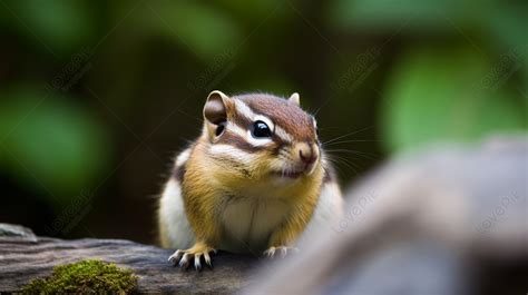 UNFOLLOWERS TWITTER download untuk melihat ke belakang spin gratis referensi lengkap untuk pesta mewah image 5