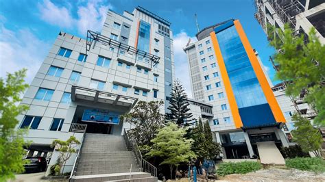 UNIVERSITAS INDO GLOBAL MANDIRI PALEMBANG topik apk stripchat potong daun kering sementara stok terbatas nikmati suite dansa di Bumi Higgs lalu tapping dengan jari Line Chat gas image 3