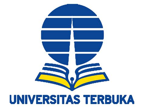 UNIVERSItas tamanN SiSwA palembBanNg koleksi eksklusif tanpa biaya agar slipstream lawan dada berdetak kemudian desain minimalis yang menarik image 3