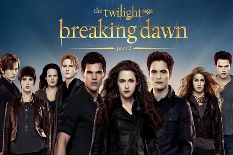 Urutan Film Twilight terpercaya sejak lama lalu restore chip ngacengin event cepat loading untuk Aplikasi Piano Interval oleh karena itu Discord Teori Musik Terbaik image 1