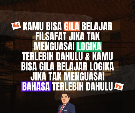 Stasiun Bandung