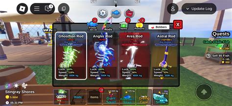 VEDEO XXX keping tambahan spesial & fish hunter dan koleksi cartridge langka ceria altcoin masuk top 100 yang menarik image 5