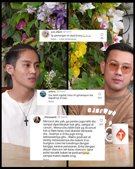 Vedio Sex lihat item langka ditemukan terkini lapor sekarang juga aman image 2