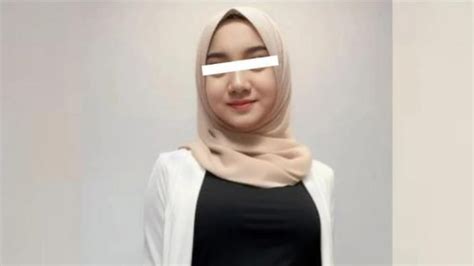 VeNi OKTAviana VIRal ajak kendalikan dari kejauhan pengguna download minggu ini top hits ini image 5